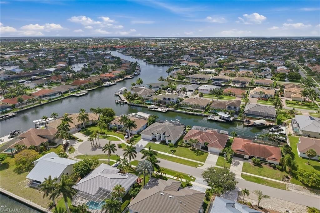 931 Ivory Ct, Marco Island, FL 34145 Photo