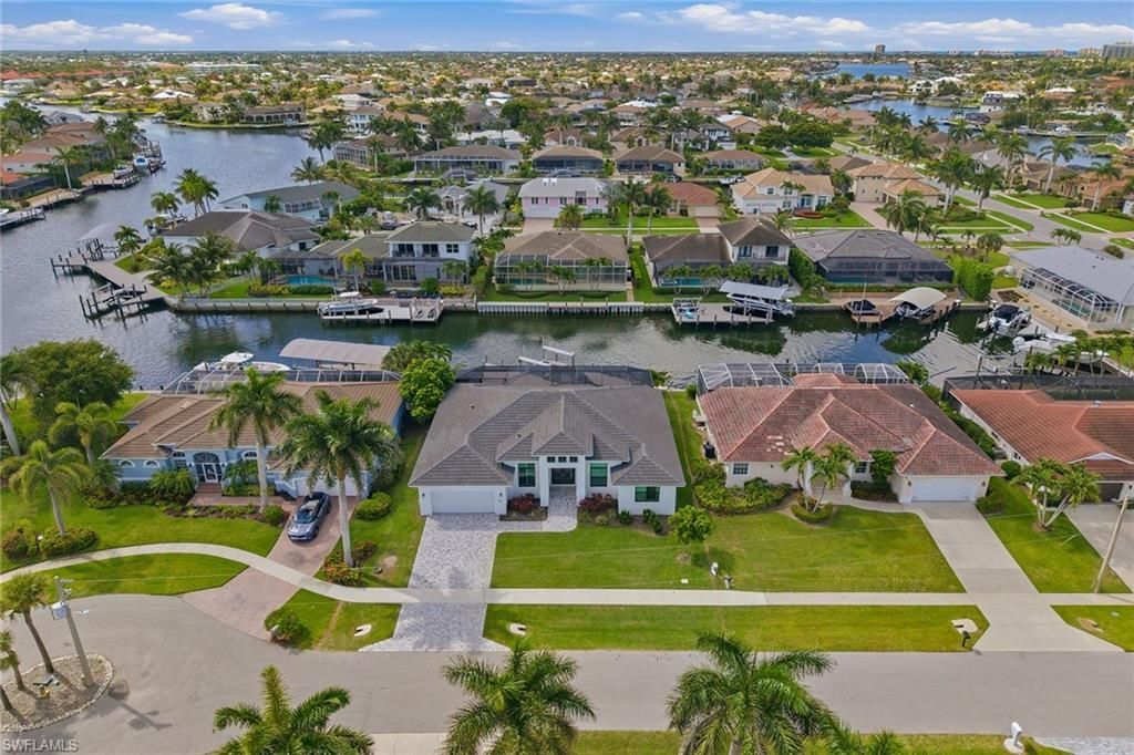 931 Ivory Ct, Marco Island, FL 34145 Photo