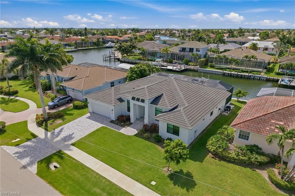 931 Ivory Ct, Marco Island, FL 34145 Photo