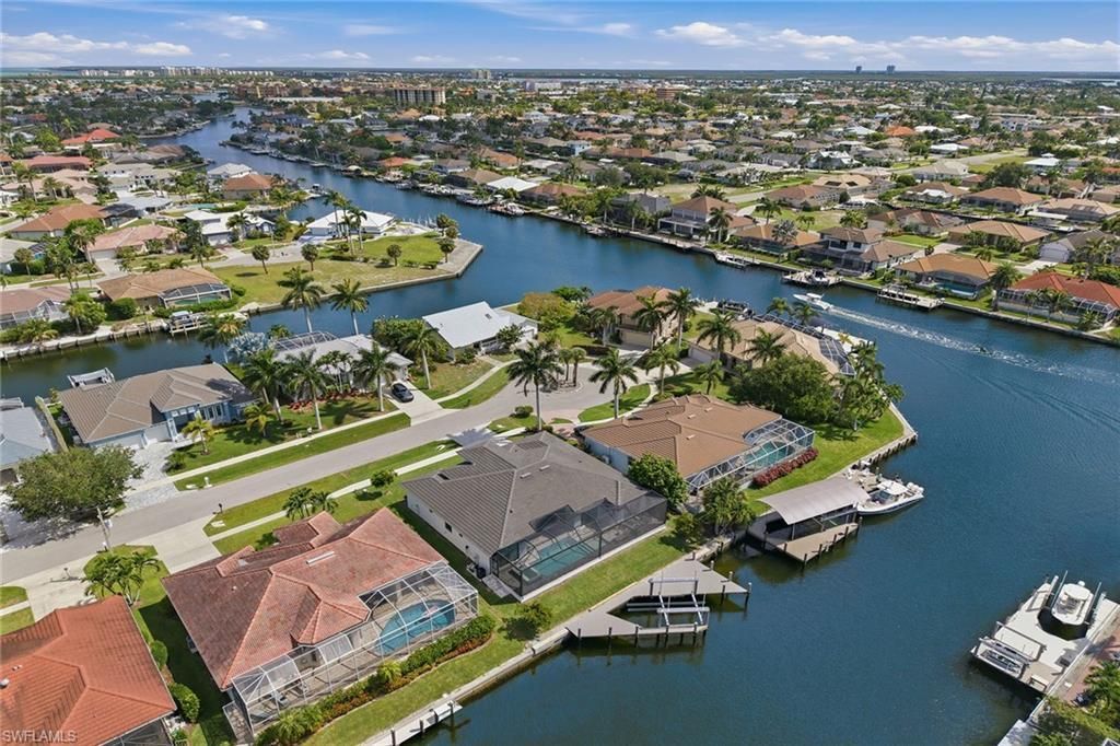 931 Ivory Ct, Marco Island, FL 34145 Photo