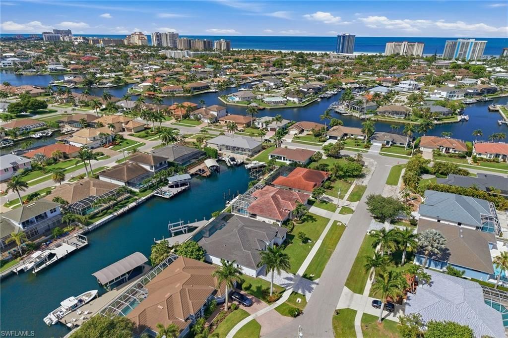 931 Ivory Ct, Marco Island, FL 34145 Photo