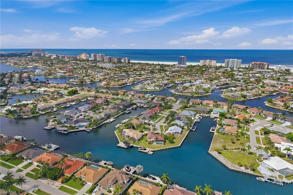 931 Ivory Ct, Marco Island, FL 34145 Photo