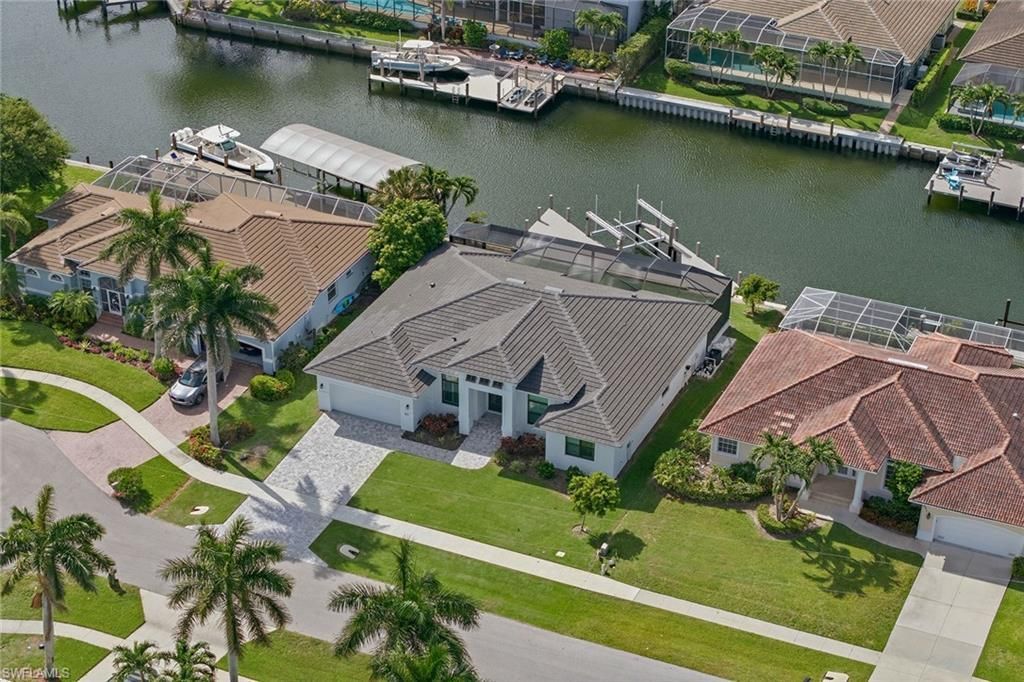 931 Ivory Ct, Marco Island, FL 34145 Photo