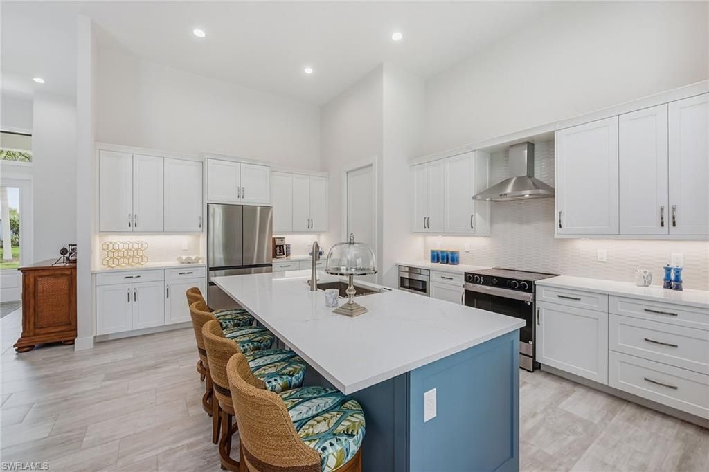 931 Ivory Ct, Marco Island, FL 34145 Photo