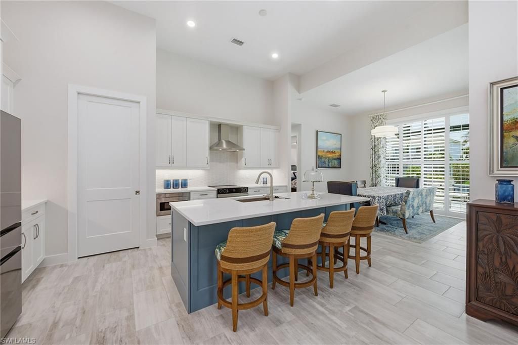 931 Ivory Ct, Marco Island, FL 34145 Photo