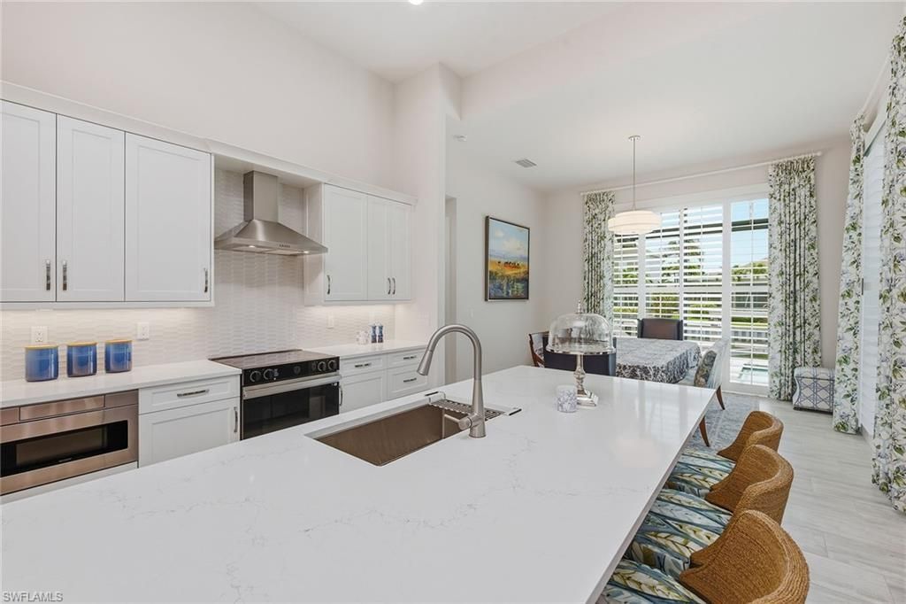 931 Ivory Ct, Marco Island, FL 34145 Photo