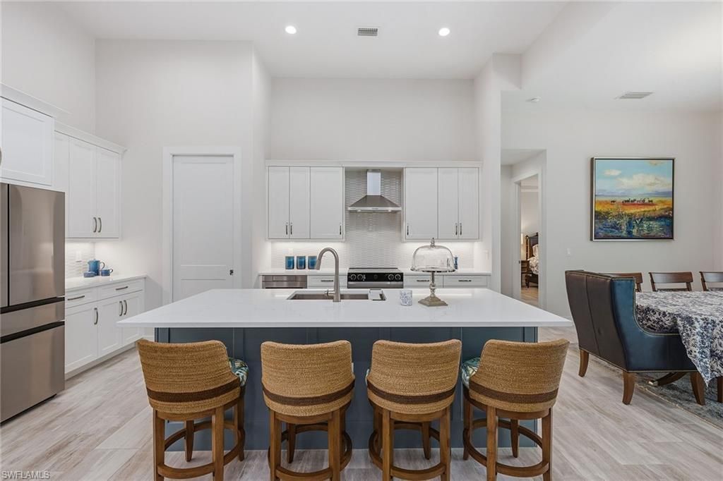 931 Ivory Ct, Marco Island, FL 34145 Photo