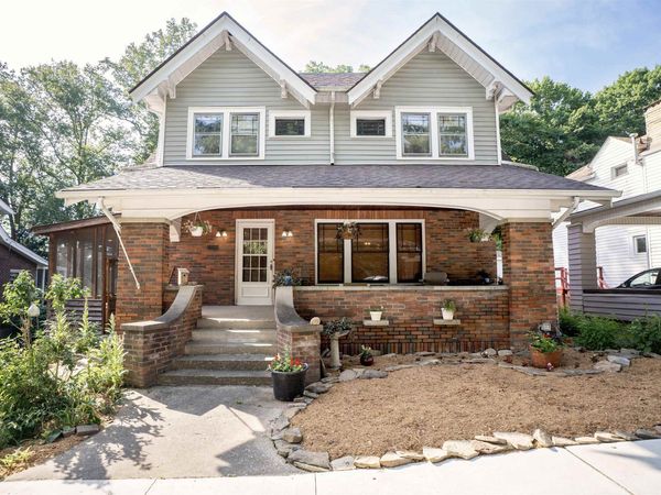 1121 Forest Court , Ashland, KY 41101