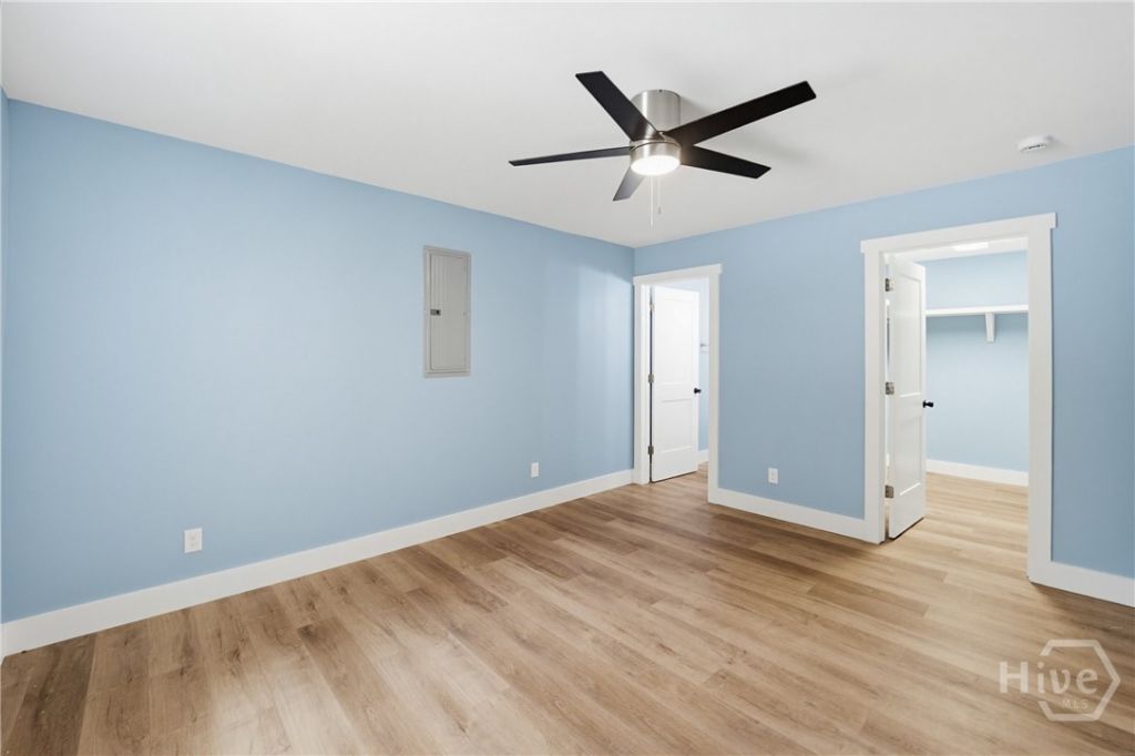 95 Fox Lane Photo 12