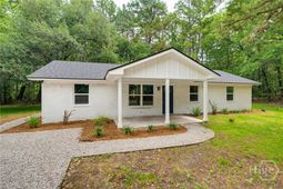 95 Fox Lane photo 4