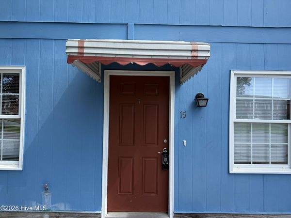 3810 Symi Circle , Morehead City, NC 28557