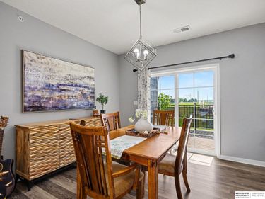 5941 N 158 Court, Unit 105, Omaha, NE 68116