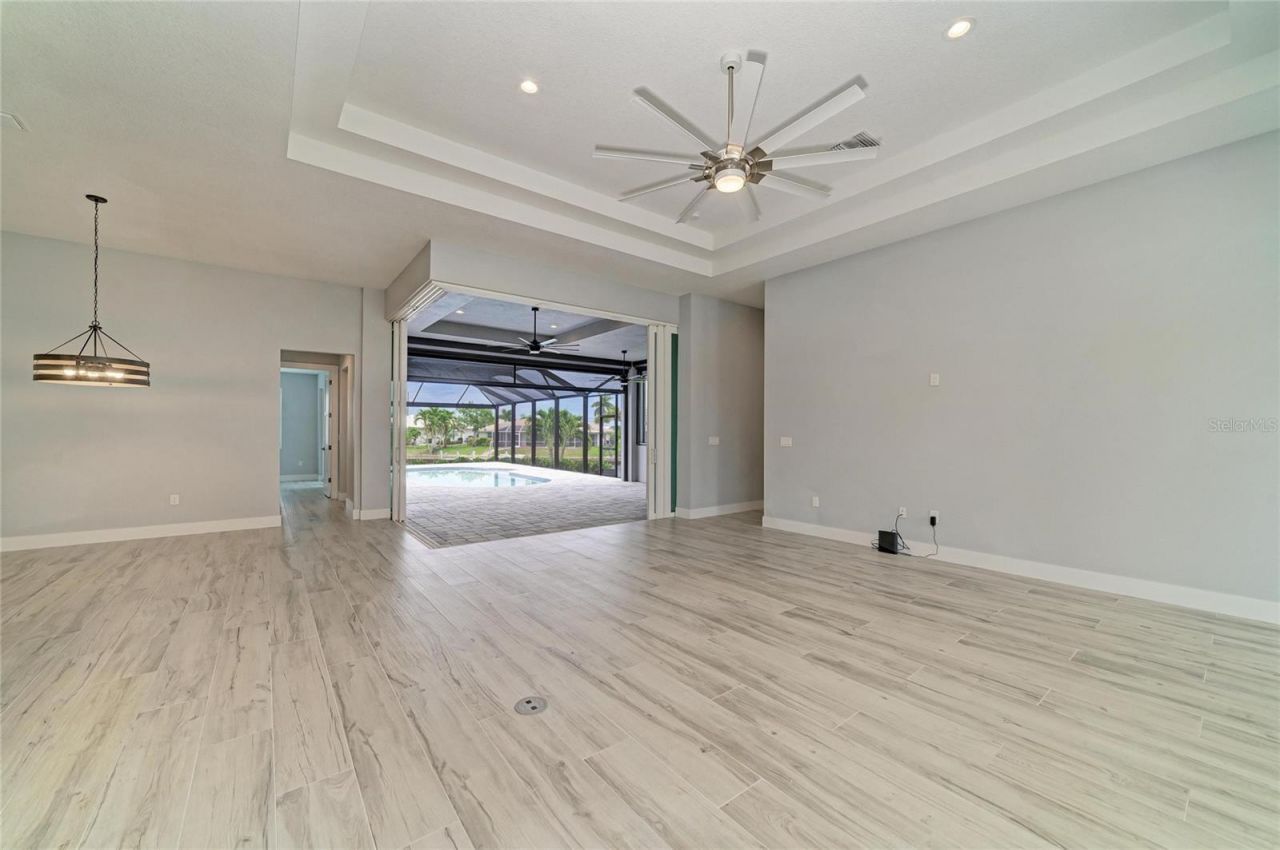 490 Sorrento Court, Punta Gorda, FL 33950 Photo