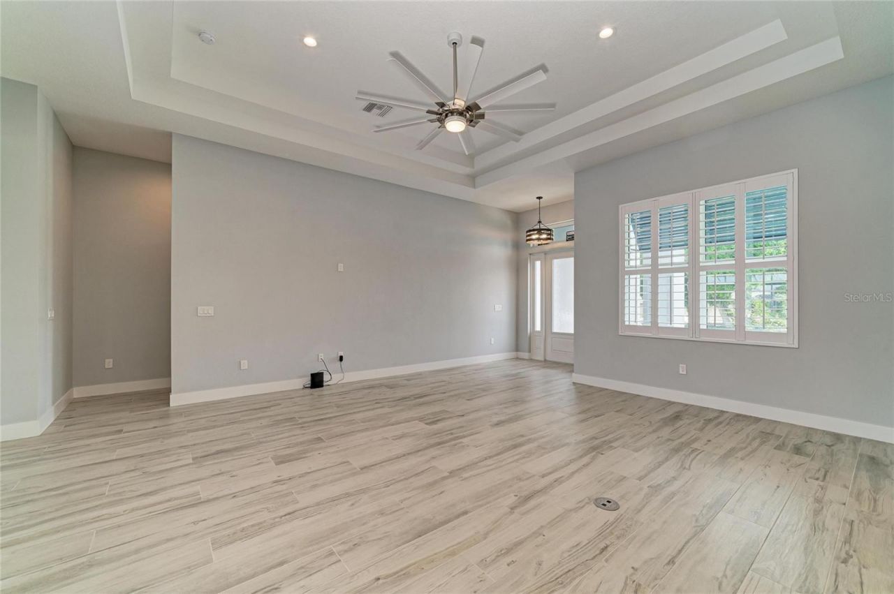 490 Sorrento Court, Punta Gorda, FL 33950 Photo