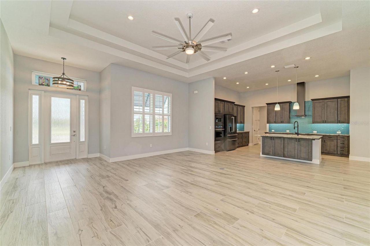 490 Sorrento Court, Punta Gorda, FL 33950 Photo