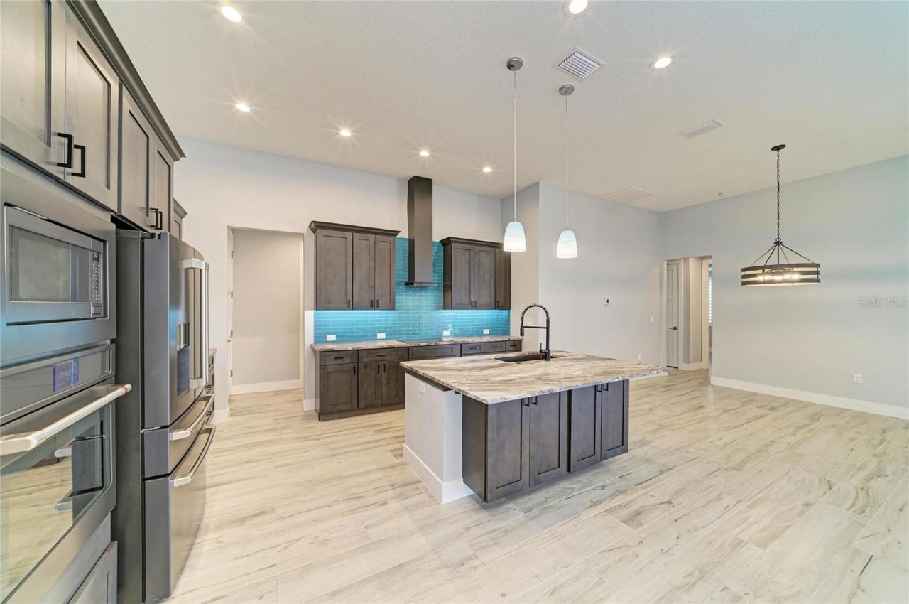 490 Sorrento Court, Punta Gorda, FL 33950 Photo