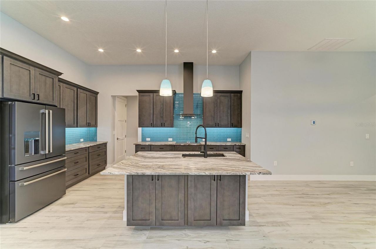 490 Sorrento Court, Punta Gorda, FL 33950 Photo