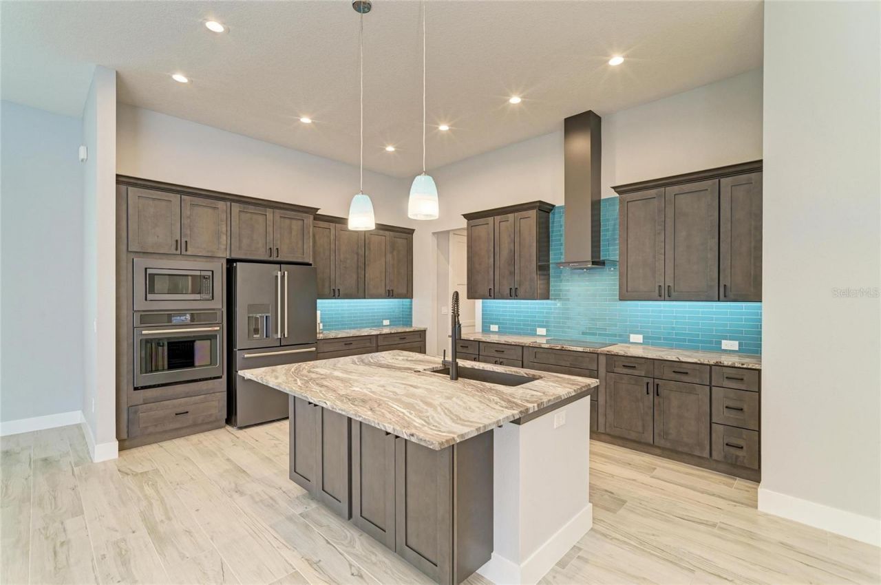 490 Sorrento Court, Punta Gorda, FL 33950 Photo