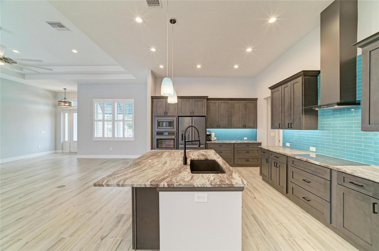 490 Sorrento Court, Punta Gorda, FL 33950 Photo