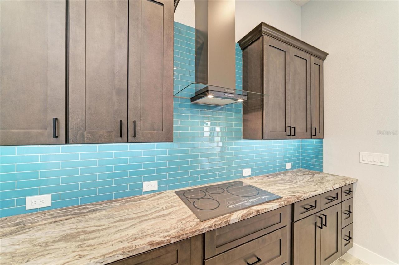 490 Sorrento Court, Punta Gorda, FL 33950 Photo