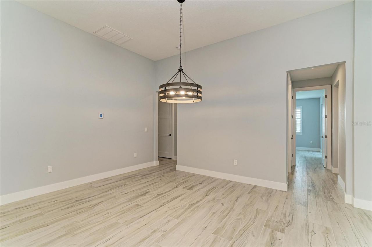 490 Sorrento Court, Punta Gorda, FL 33950 Photo