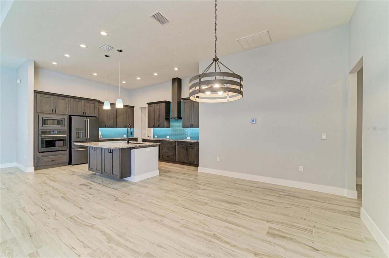 490 Sorrento Court, Punta Gorda, FL 33950 Photo