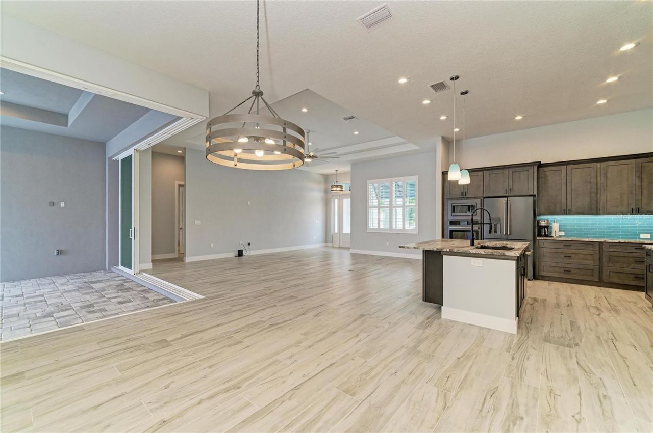 490 Sorrento Court, Punta Gorda, FL 33950 Photo