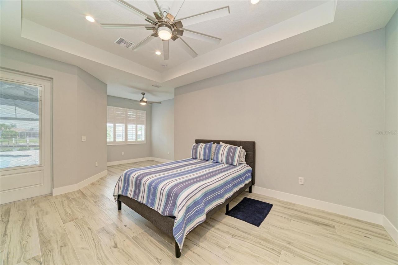 490 Sorrento Court, Punta Gorda, FL 33950 Photo