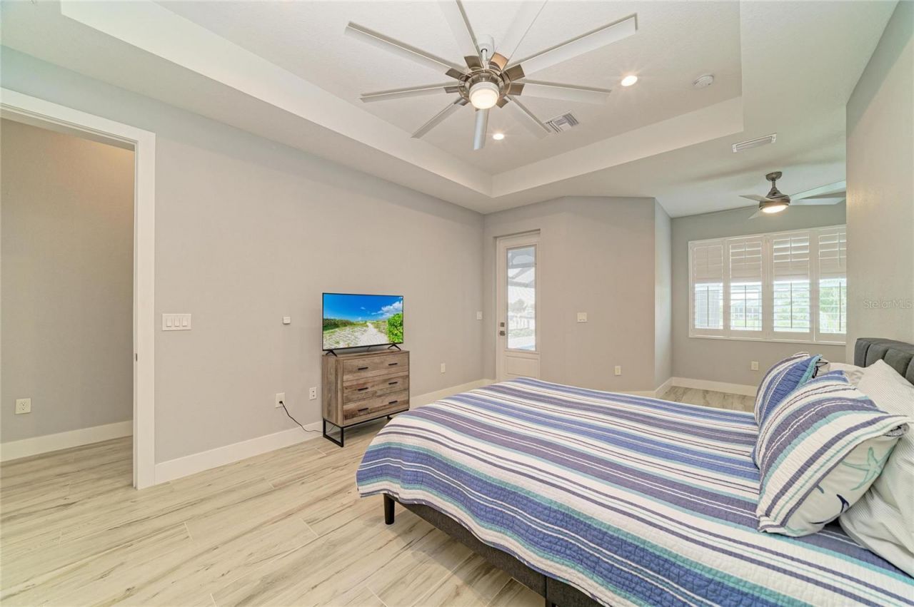 490 Sorrento Court, Punta Gorda, FL 33950 Photo