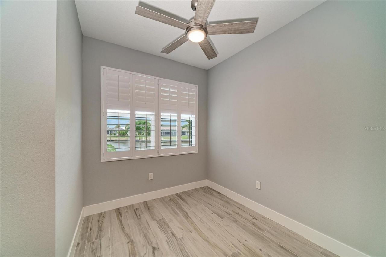 490 Sorrento Court, Punta Gorda, FL 33950 Photo