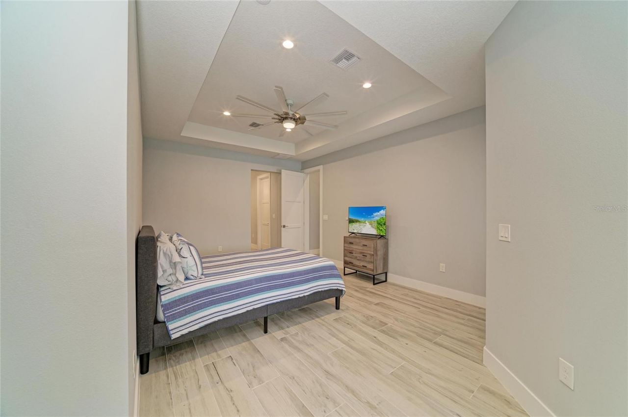 490 Sorrento Court, Punta Gorda, FL 33950 Photo
