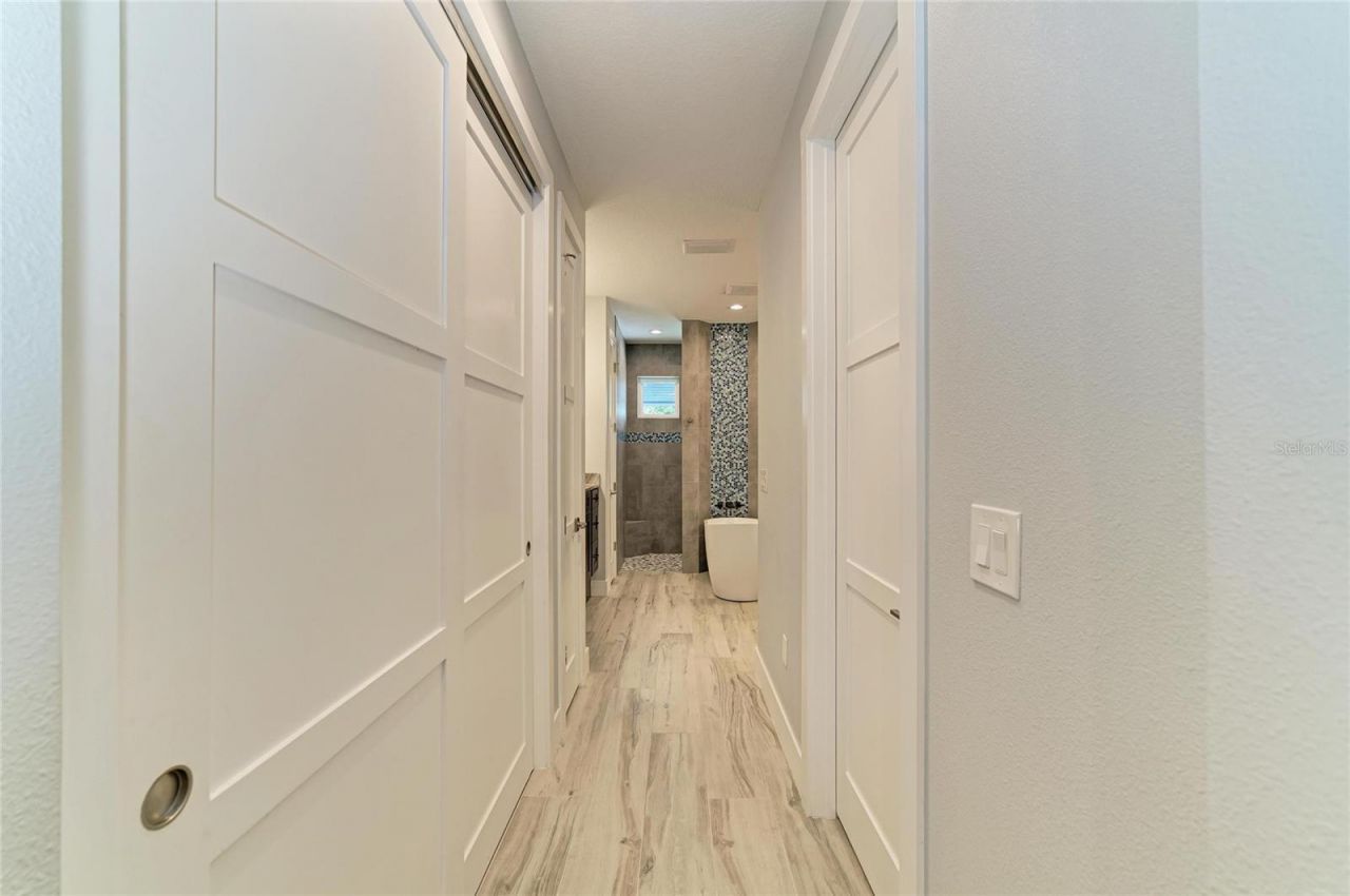 490 Sorrento Court, Punta Gorda, FL 33950 Photo