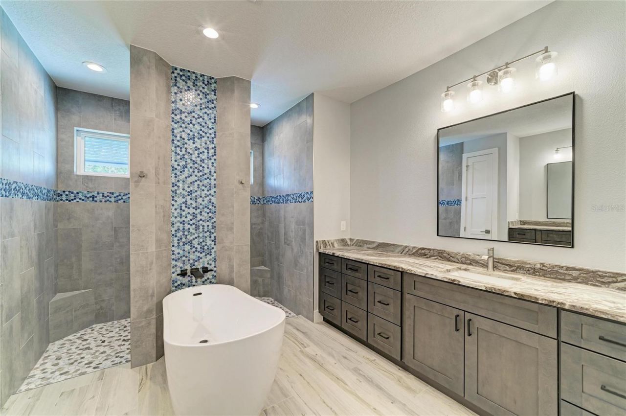 490 Sorrento Court, Punta Gorda, FL 33950 Photo