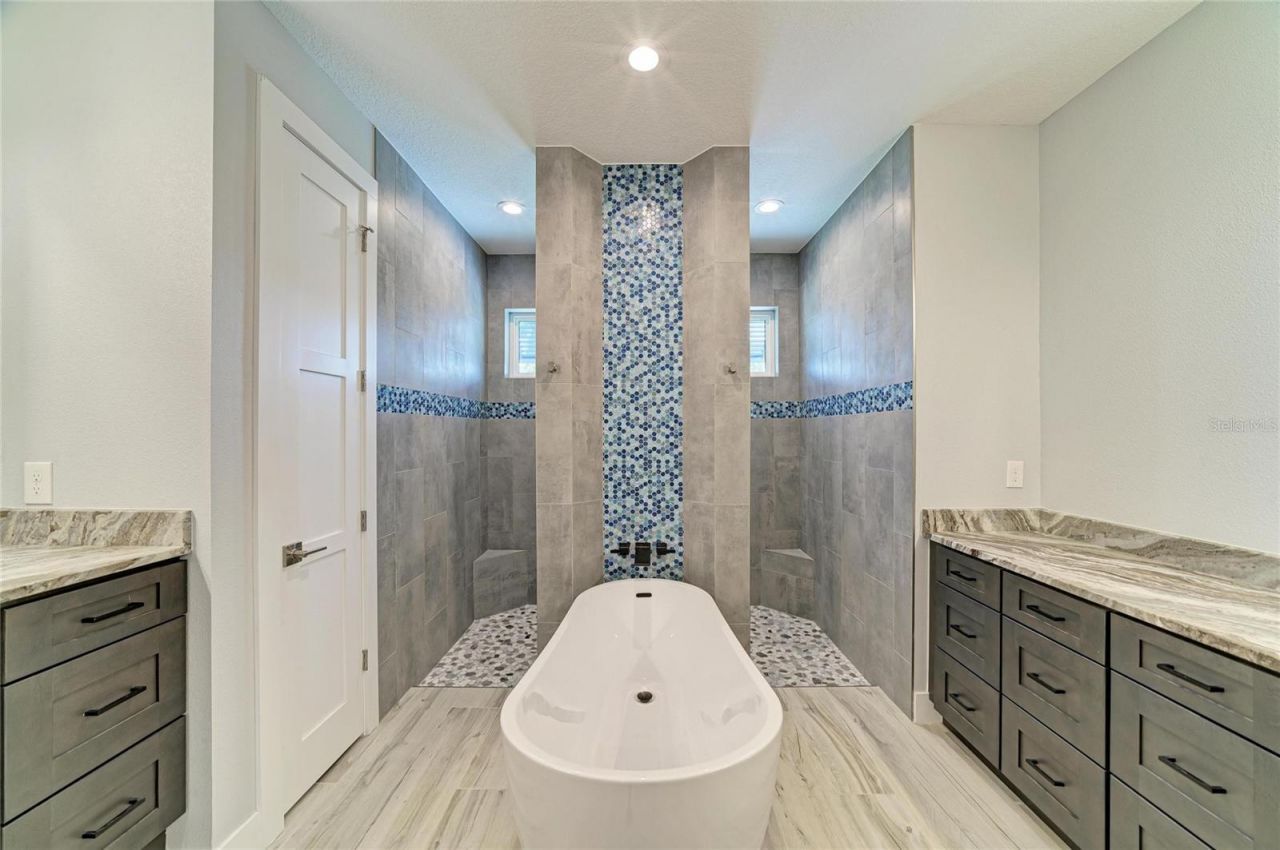 490 Sorrento Court, Punta Gorda, FL 33950 Photo