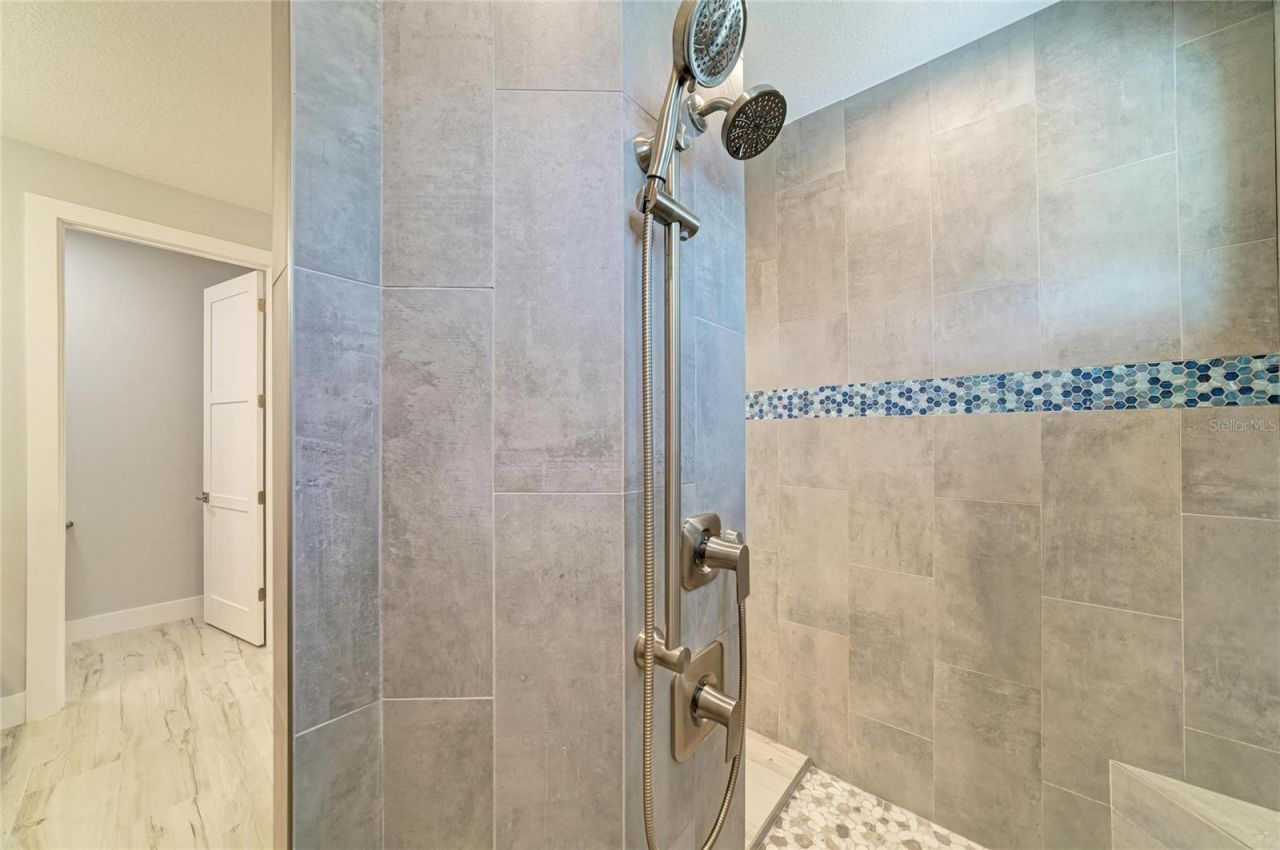 490 Sorrento Court, Punta Gorda, FL 33950 Photo
