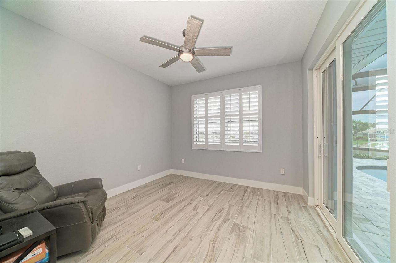 490 Sorrento Court, Punta Gorda, FL 33950 Photo