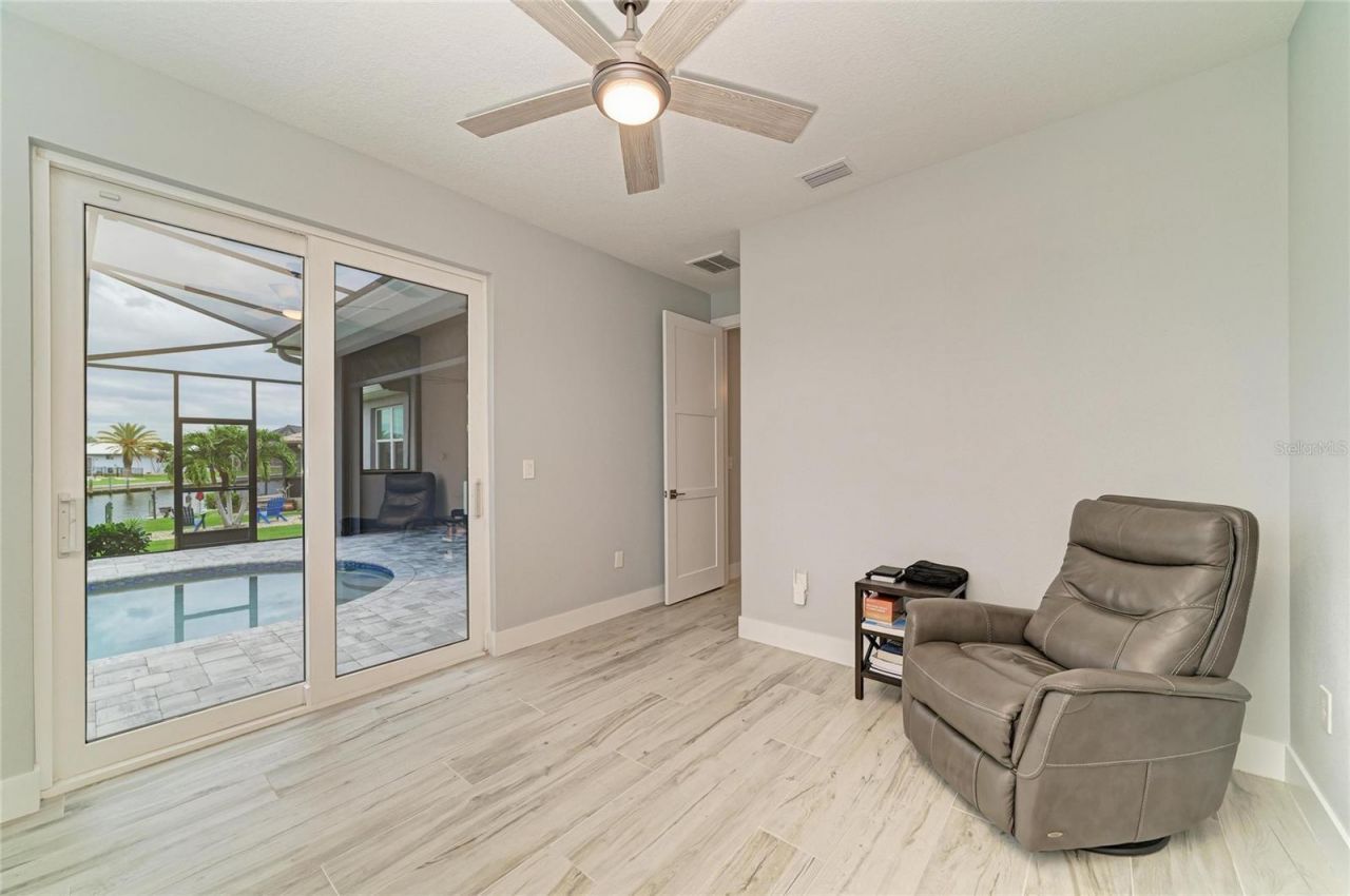 490 Sorrento Court, Punta Gorda, FL 33950 Photo