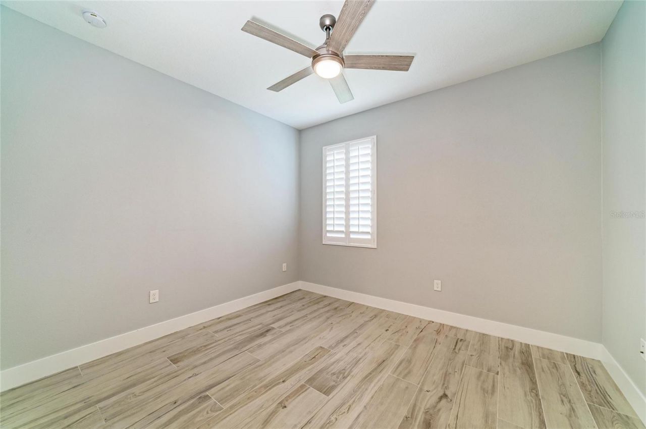 490 Sorrento Court, Punta Gorda, FL 33950 Photo