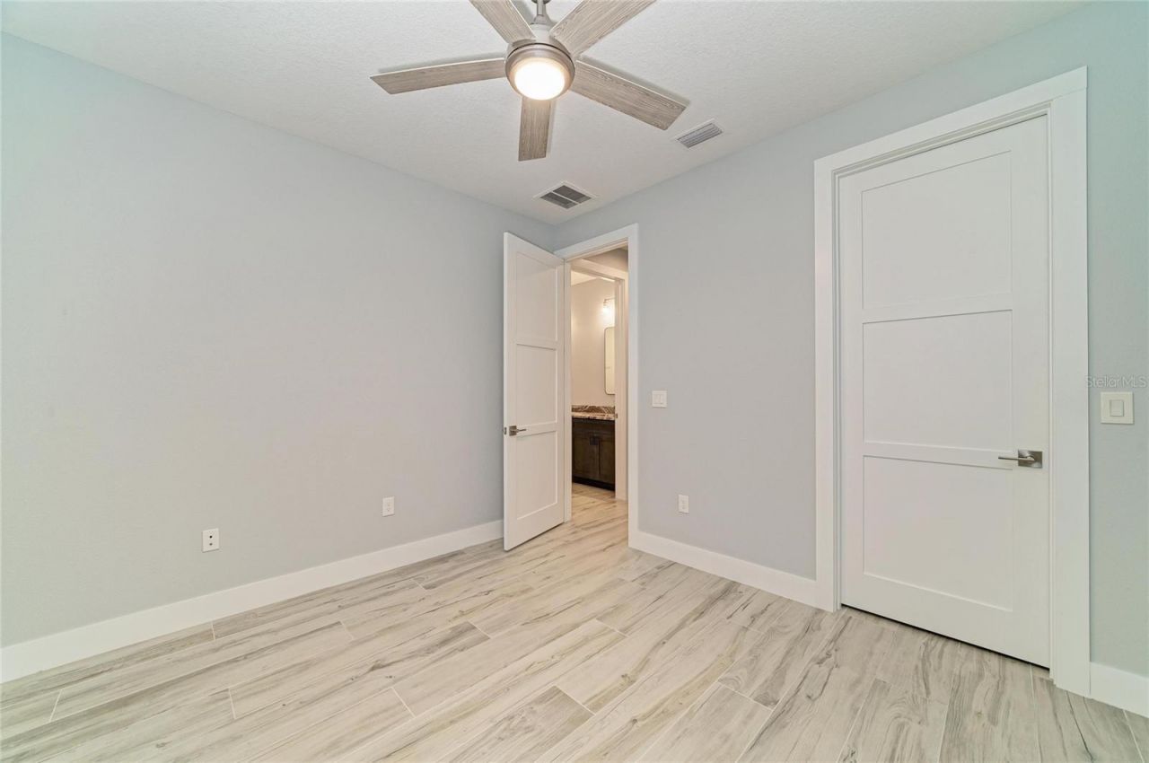 490 Sorrento Court, Punta Gorda, FL 33950 Photo