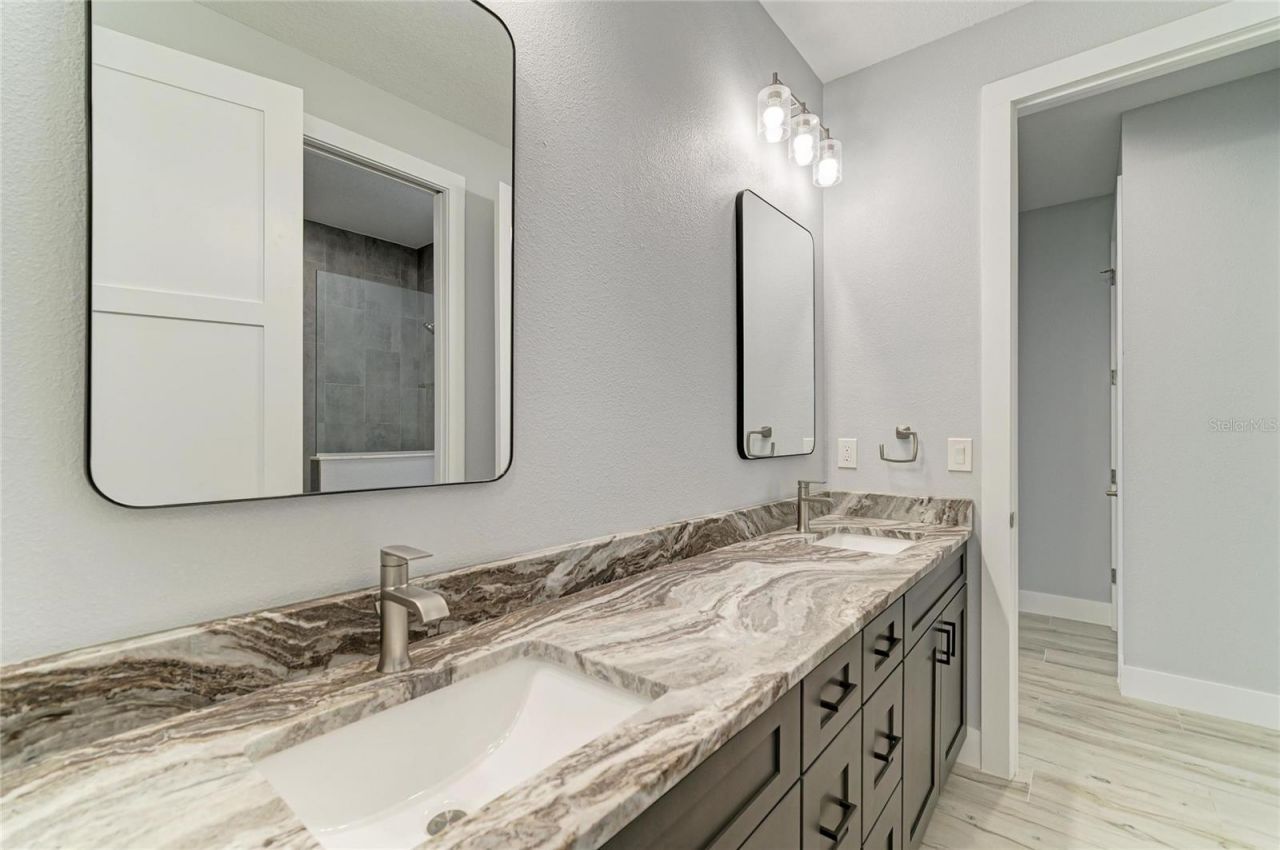 490 Sorrento Court, Punta Gorda, FL 33950 Photo