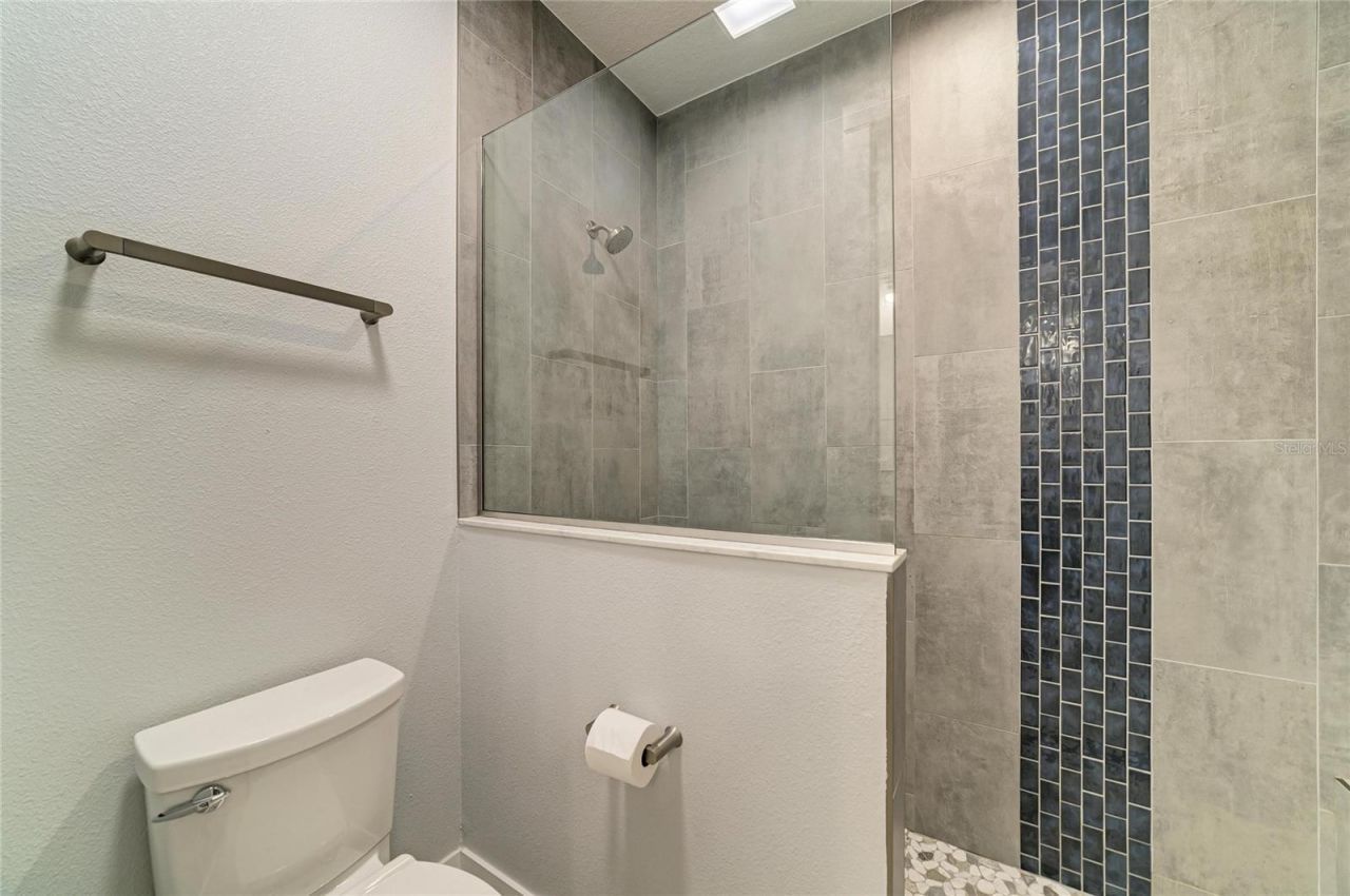 490 Sorrento Court, Punta Gorda, FL 33950 Photo