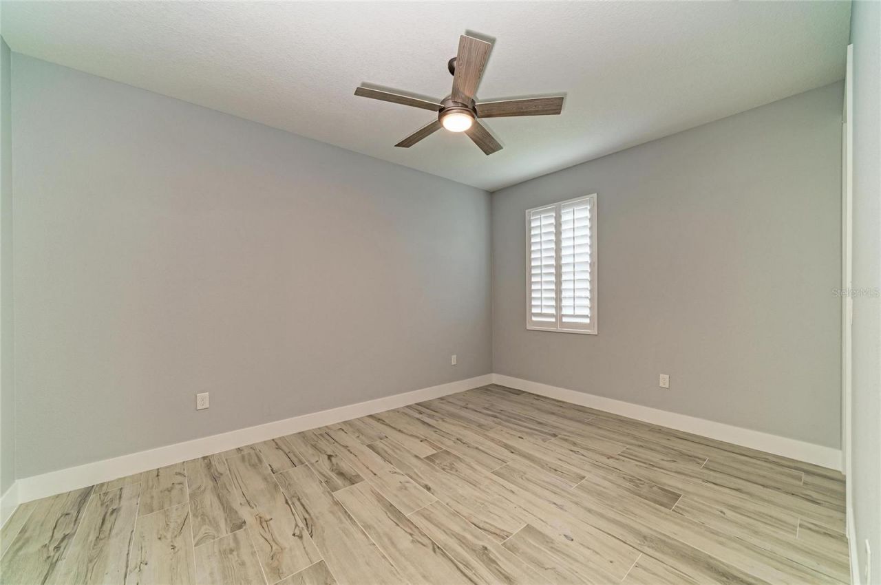 490 Sorrento Court, Punta Gorda, FL 33950 Photo