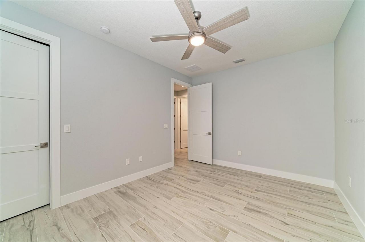 490 Sorrento Court, Punta Gorda, FL 33950 Photo