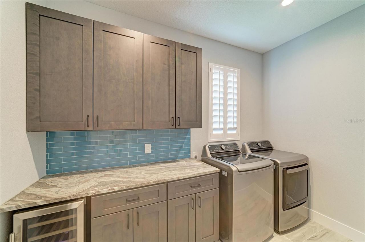 490 Sorrento Court, Punta Gorda, FL 33950 Photo
