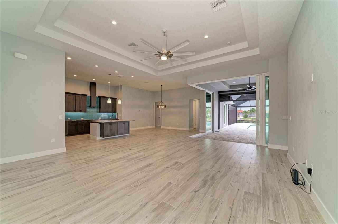 490 Sorrento Court, Punta Gorda, FL 33950 Photo