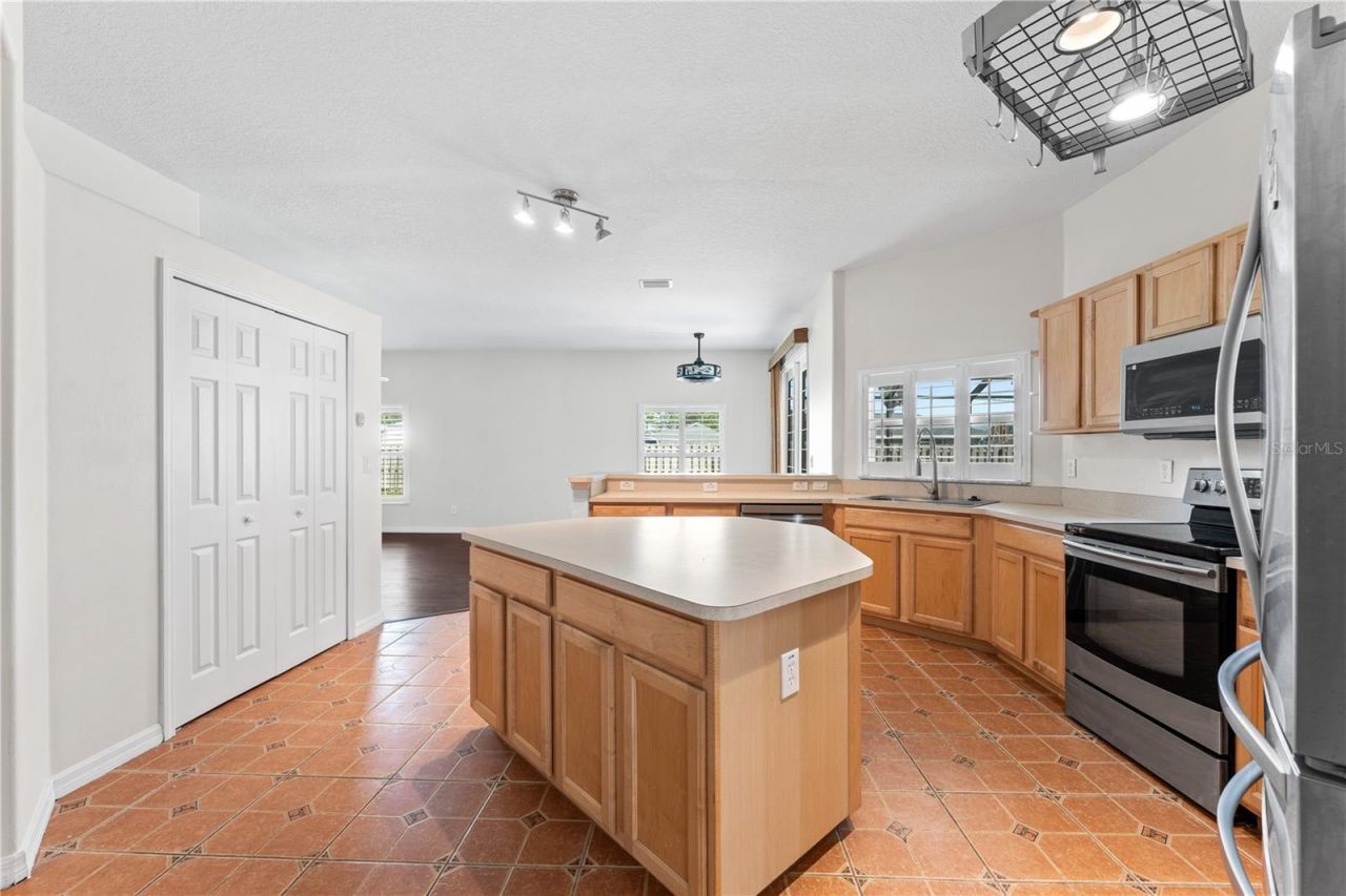 2943 Toulon Road Se, Palm Bay, FL 32909 Photo