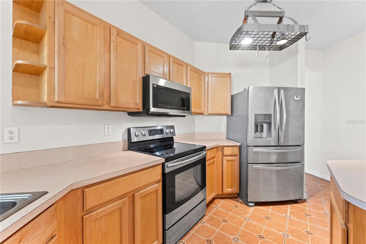 2943 Toulon Road Se, Palm Bay, FL 32909 Photo