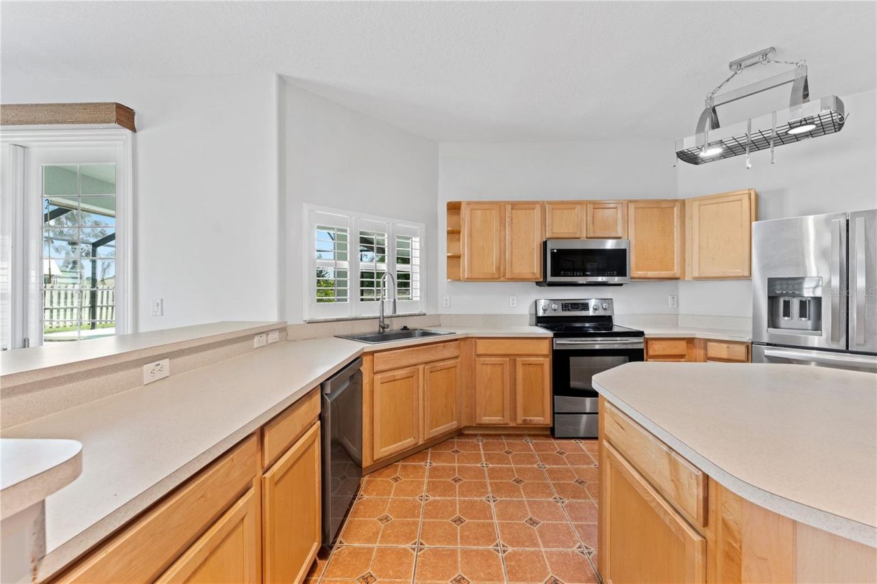 2943 Toulon Road Se, Palm Bay, FL 32909 Photo
