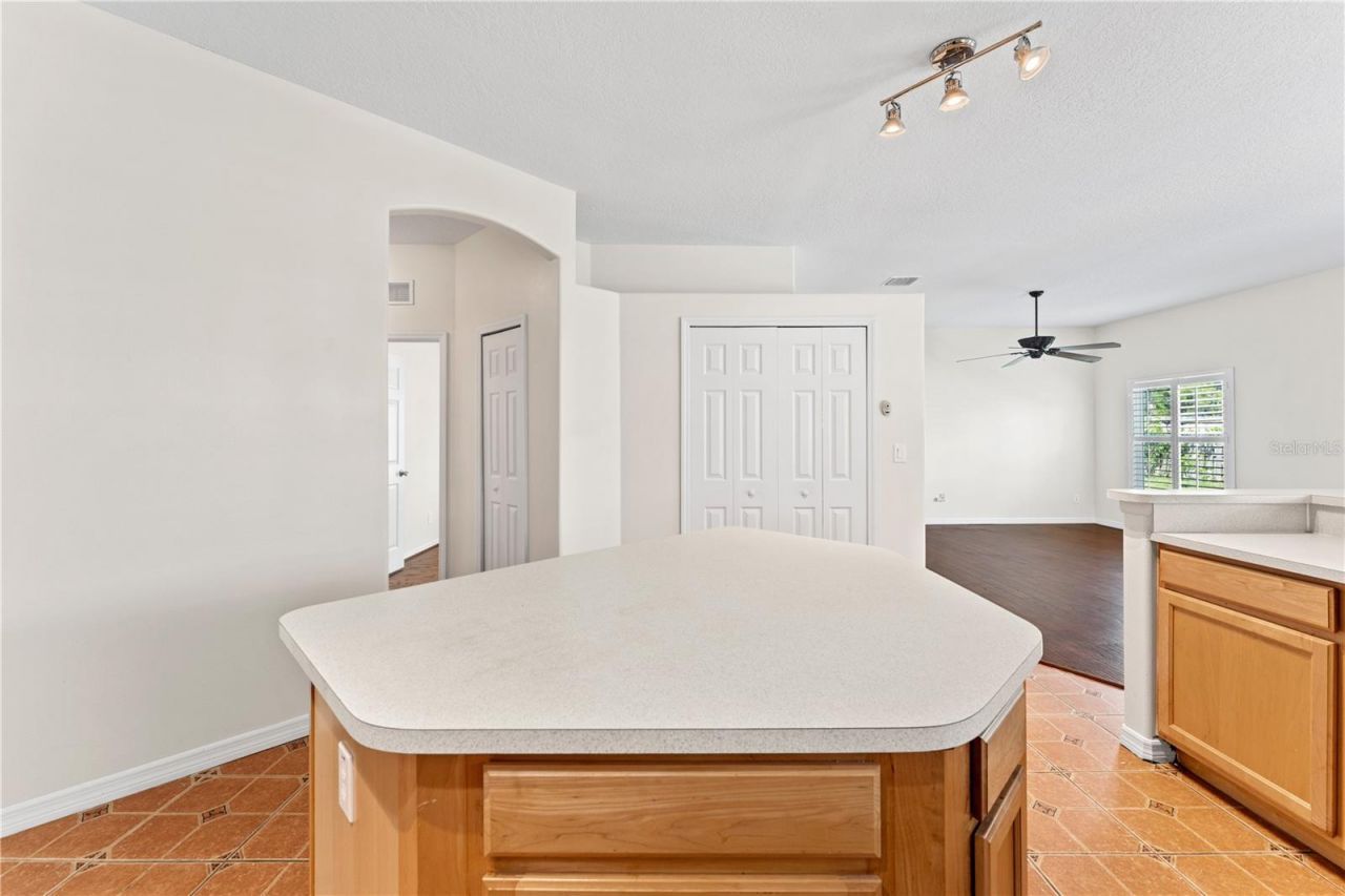 2943 Toulon Road Se, Palm Bay, FL 32909 Photo