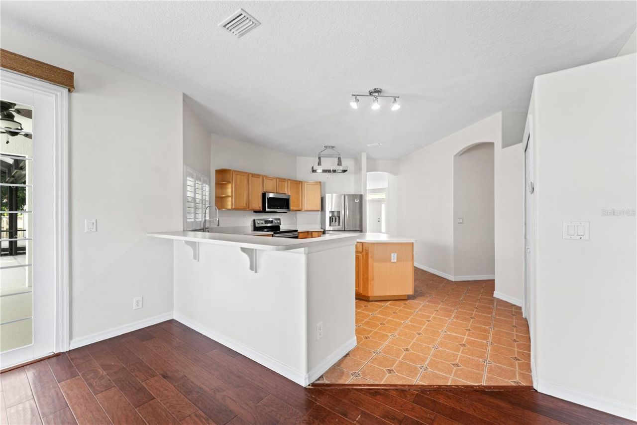 2943 Toulon Road Se, Palm Bay, FL 32909 Photo